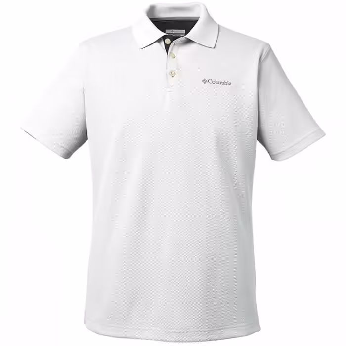 Polo Columbia Utilizer Polo - 2