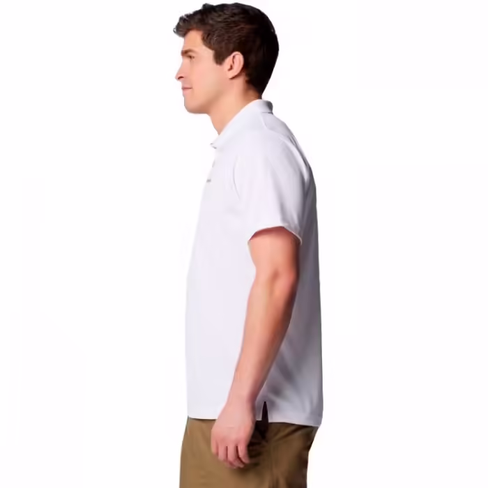 Polo Columbia Utilizer Polo - 4