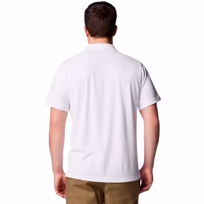 Polo Columbia Utilizer Polo - 5