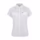 Camasa Columbia Silver Ridge Lite Short Sleeve