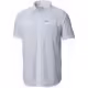 Camasa Columbia Silver Ridge 2.0 Short Sleeve Shirt