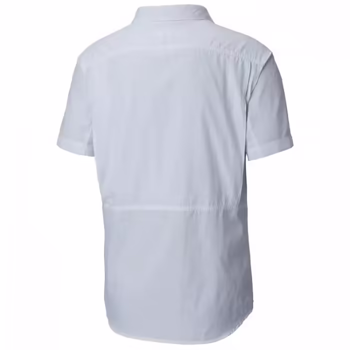 Camasa Columbia Silver Ridge 2.0 Short Sleeve Shirt - 2