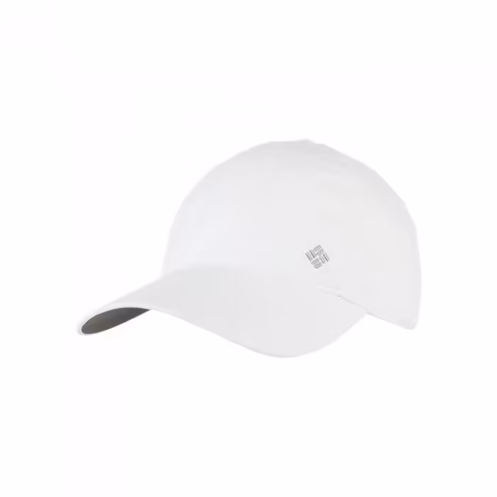 Chipiu Columbia Coolhead II Ball Cap