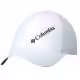 Chipiu Columbia Silver Ridge III Ball Cap