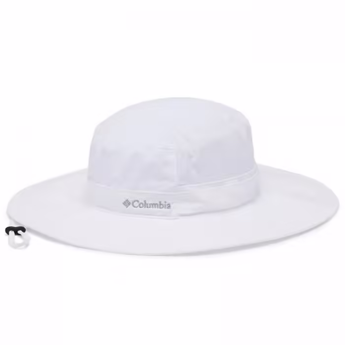 Панама Columbia Coolhead II Zero Booney