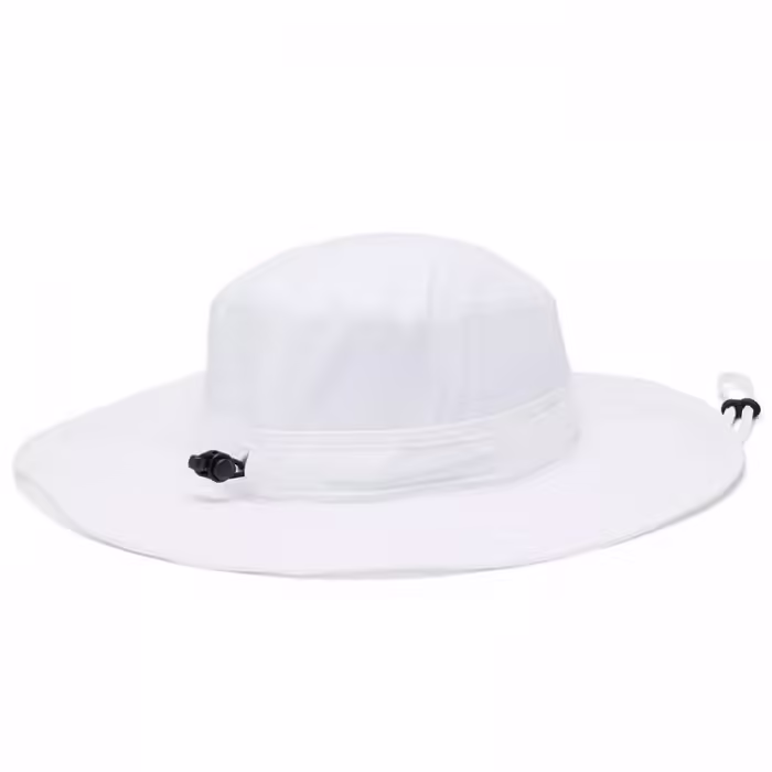 Панама Columbia Coolhead II Zero Booney - 2