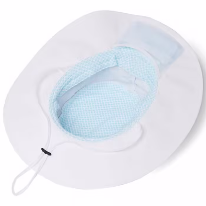 Панама Columbia Coolhead II Zero Booney - 3