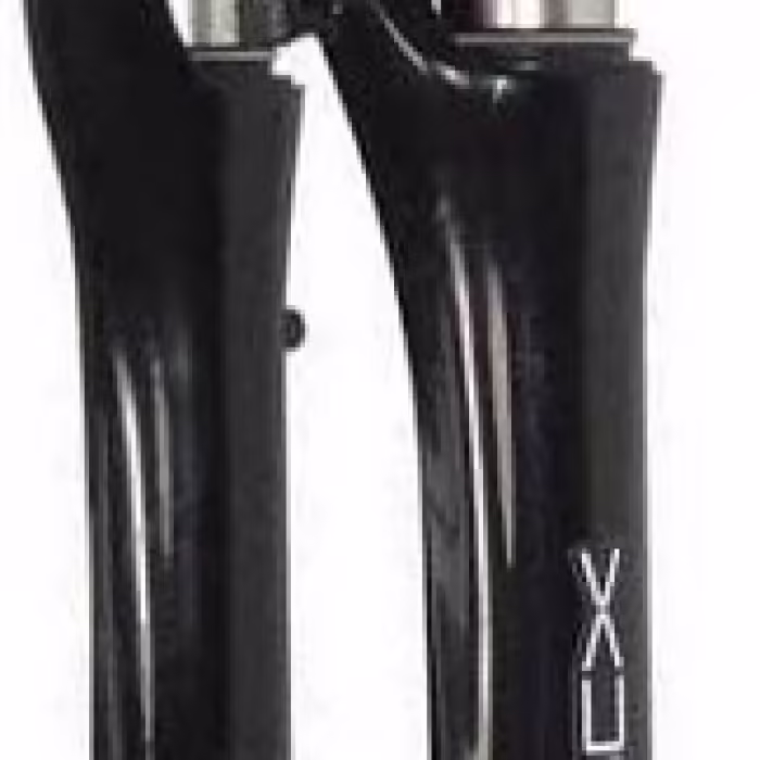 Furca pentru biciclete Giant SR Suntour NCX AIR - 3