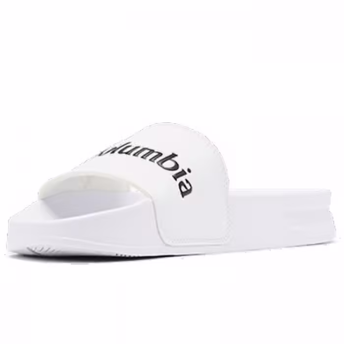 Slapi Columbia Hood River Slide - 2