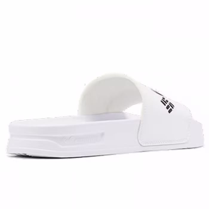 Slapi Columbia Hood River Slide - 3