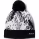 Шапка Columbia Polar Powder II Beanie