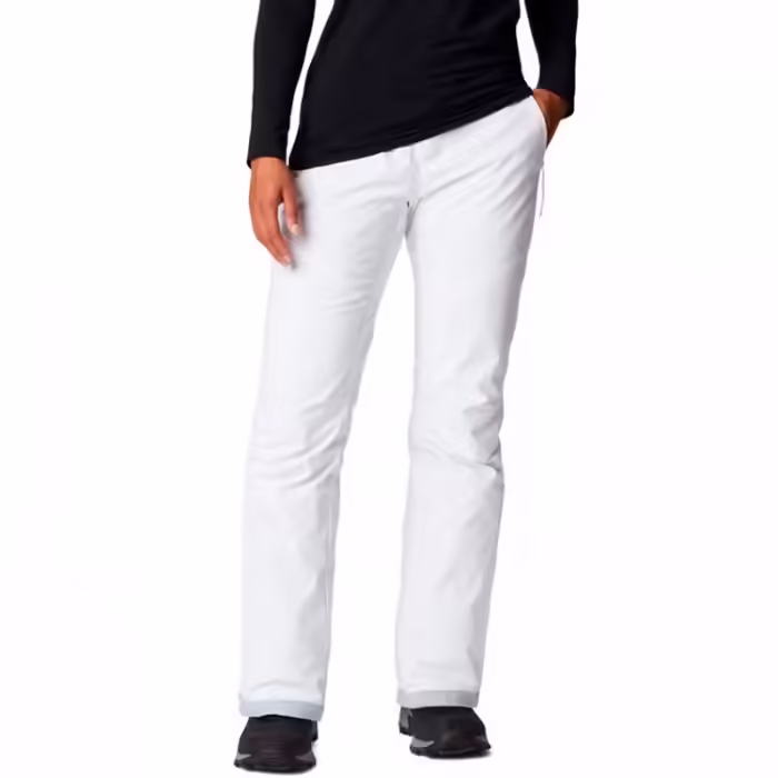 Pantaloni Columbia Backslope II Insulated Pant