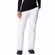 Pantaloni Columbia Backslope II Insulated Pant