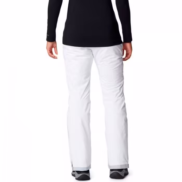 Pantaloni Columbia Backslope II Insulated Pant - 2
