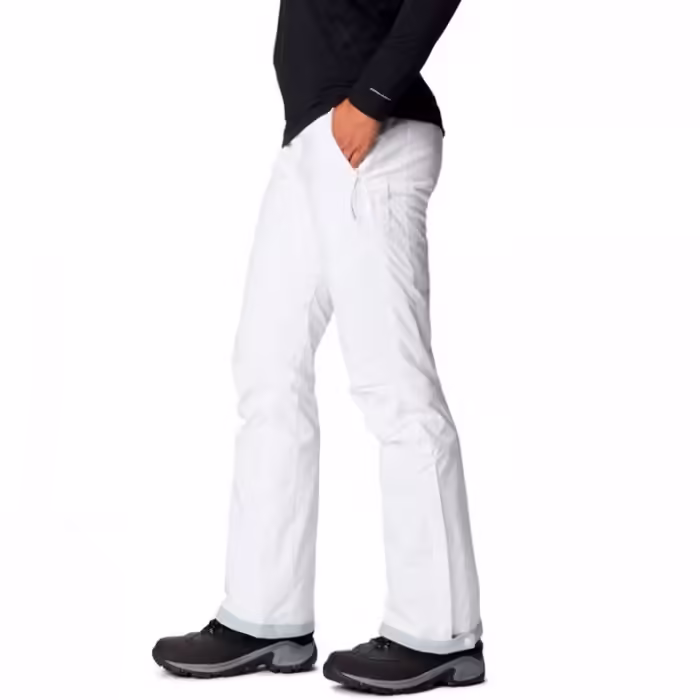 Pantaloni Columbia Backslope II Insulated Pant - 3