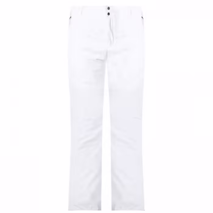 Pantaloni Columbia Backslope II Insulated Pant - 7