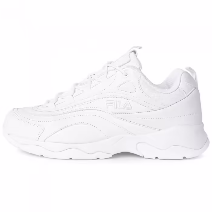 Incaltaminte Sport Fila RAY