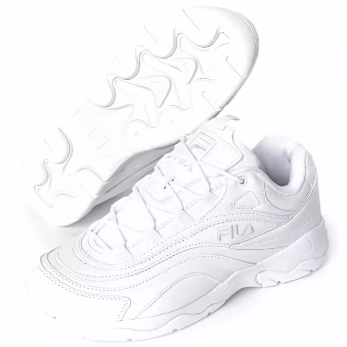 Incaltaminte Sport Fila RAY - 2