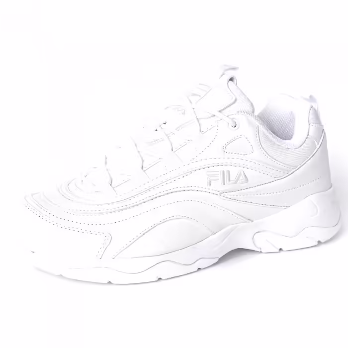 Incaltaminte Sport Fila RAY - 3