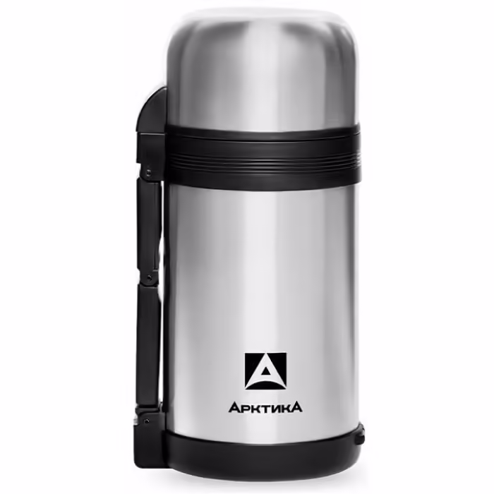 Termos Arctica 2011000