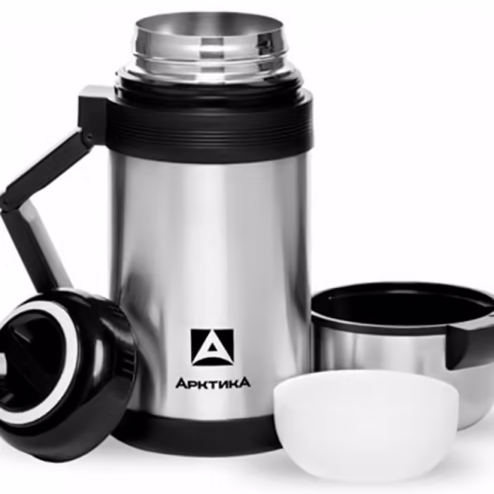 Termos Arctica 2011000 - 2