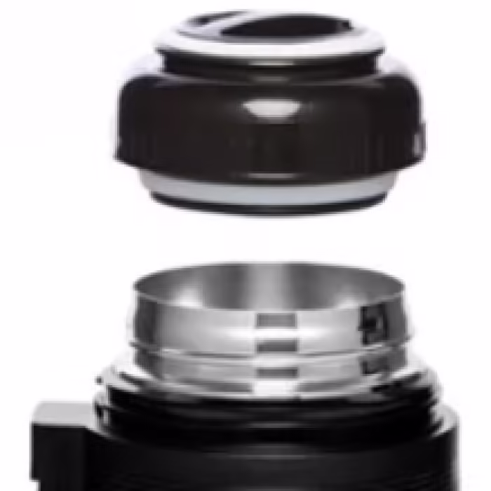 Термос для напитков Arctica 201-1200 - 3