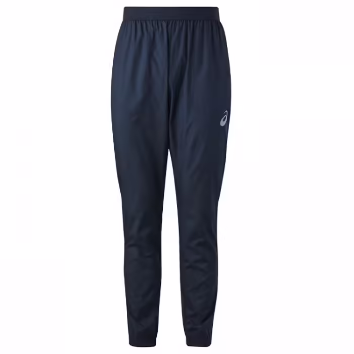Брюки Asics VISIBILITY PANT 