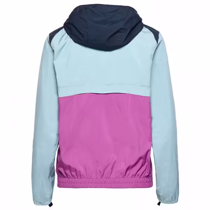 Ветровка Asics VISIBILITY JACKET  - 6