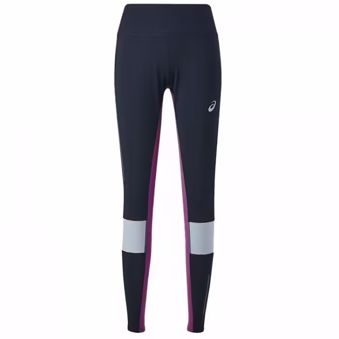 Легинсы Asics VISIBILITY TIGHT 