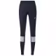Легинсы Asics VISIBILITY TIGHT 
