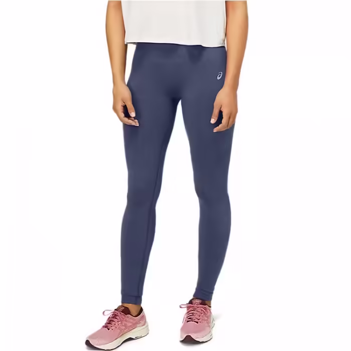 Легинсы Asics SEAMLESS TIGHT - 2