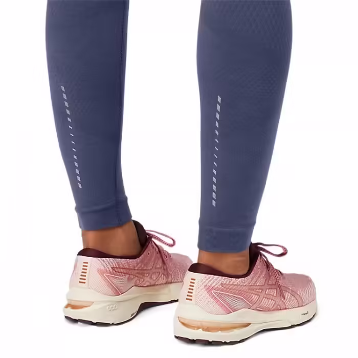 Легинсы Asics SEAMLESS TIGHT - 3