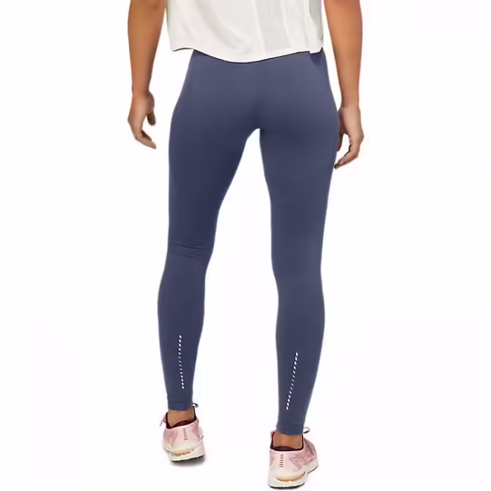 Легинсы Asics SEAMLESS TIGHT - 4