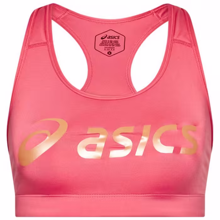 Bra sportive Asics 2012B946-700