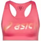 Bra sportive Asics 2012B946-700