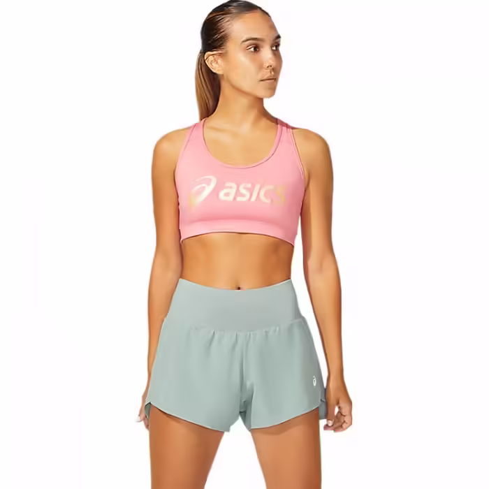 Bra sportive Asics 2012B946-700 - 2