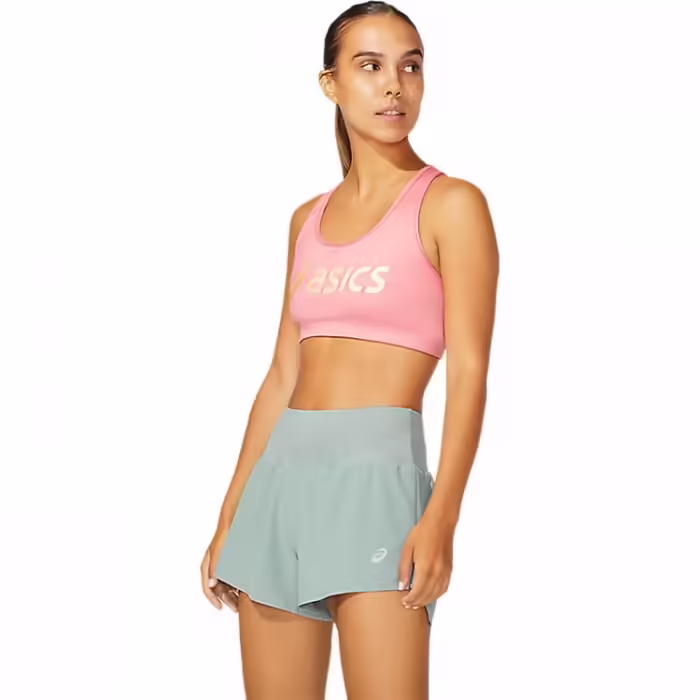 Bra sportive Asics 2012B946-700 - 3