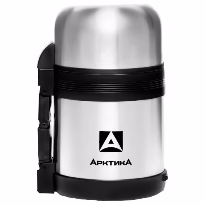 Termos Arctica 201600