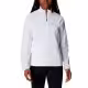 Jacheta windbreaker Columbia W Endless Trail Wind Shell