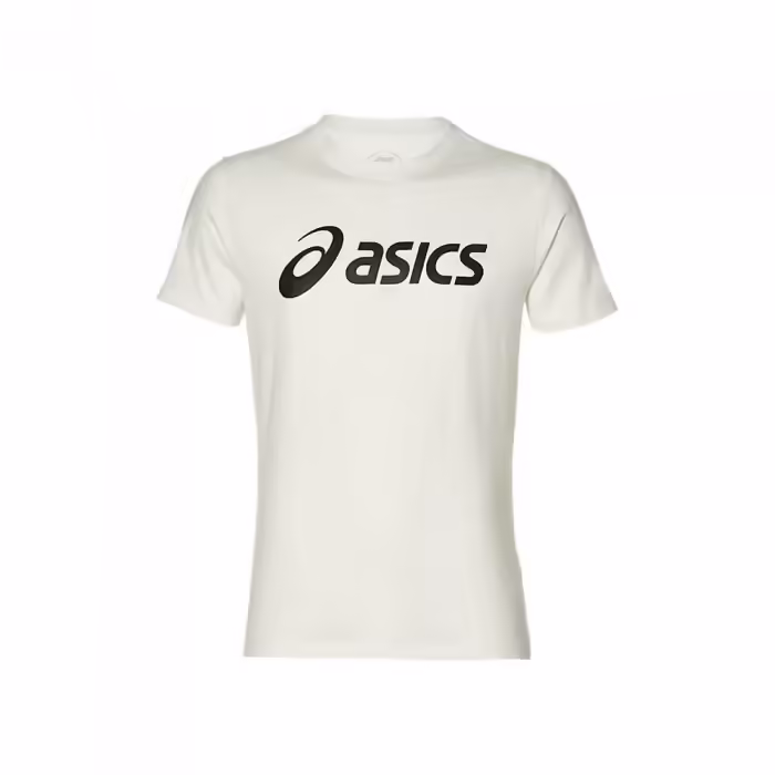 Футболка Asics 2031A978-100