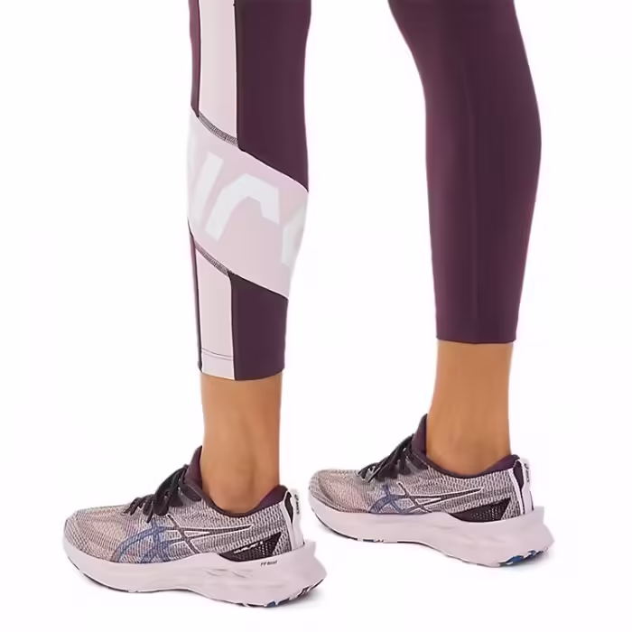 Легинсы Asics 2032C165-500 - 3