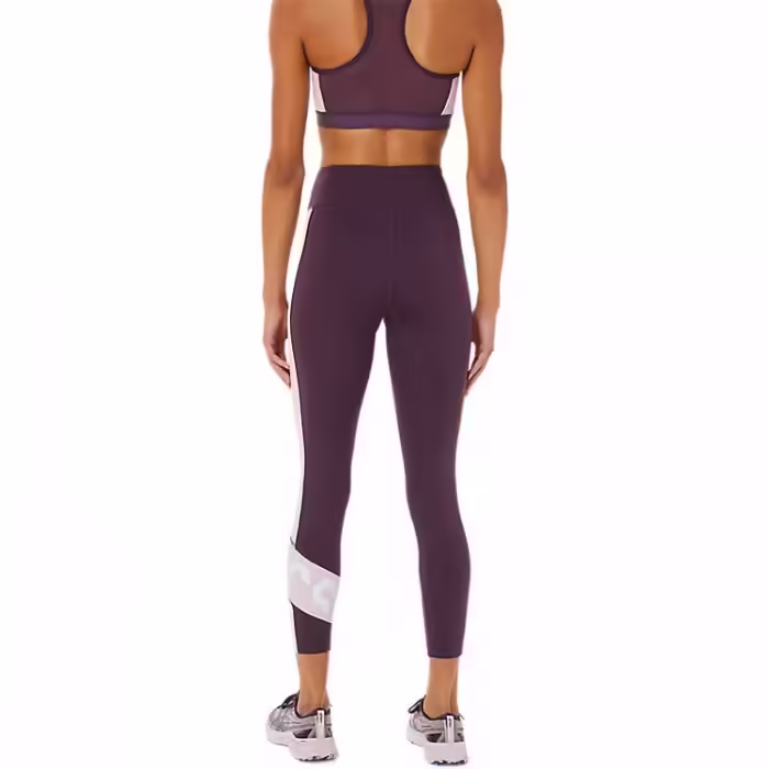 Легинсы Asics 2032C165-500 - 4