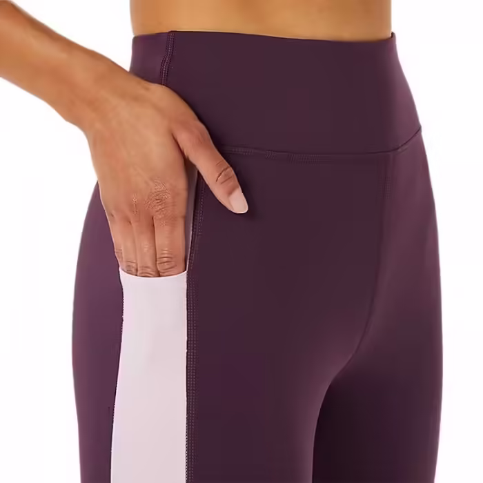 Легинсы Asics 2032C165-500 - 5