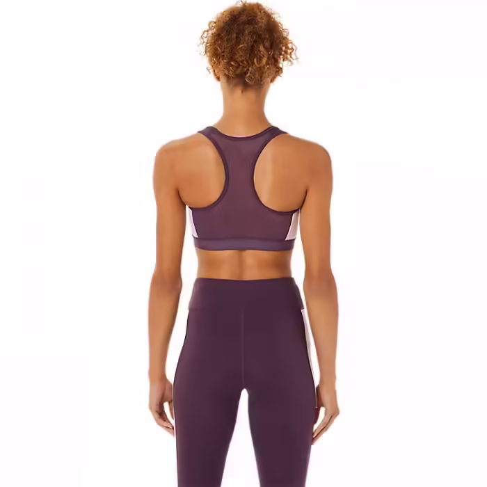 Спортивное бра Asics 2032C166-700 - 2