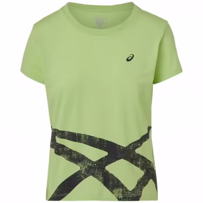 Tricou Asics TIGER TOP