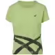 Tricou Asics TIGER TOP