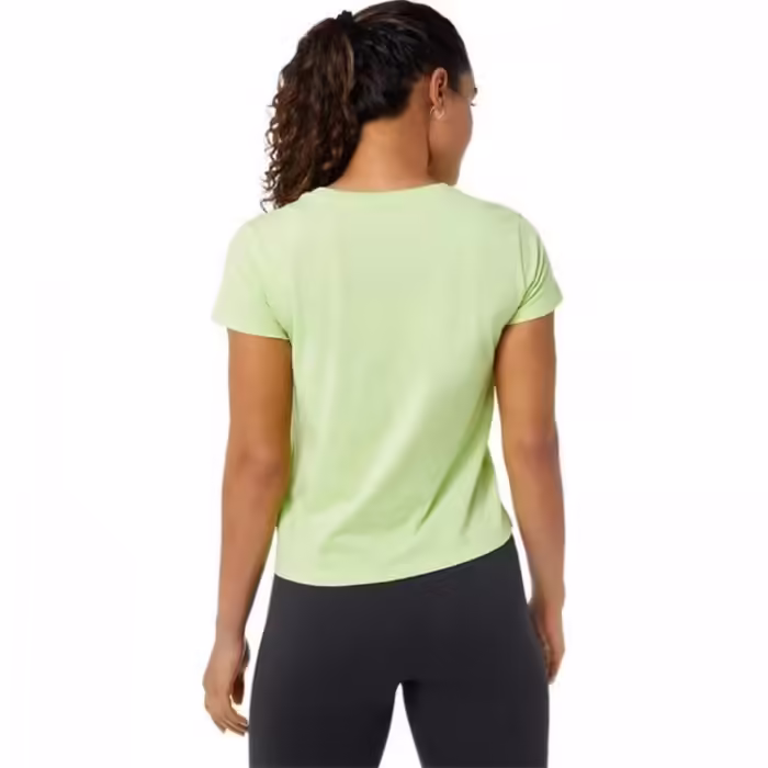 Tricou Asics TIGER TOP - 3