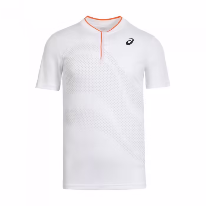 Polo Asics COURT M GPX POLO