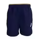 Sorti Asics B Shorts