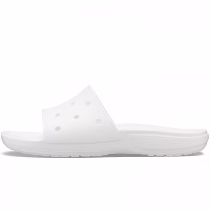 Slapi Crocs CLASSIC SLIDE